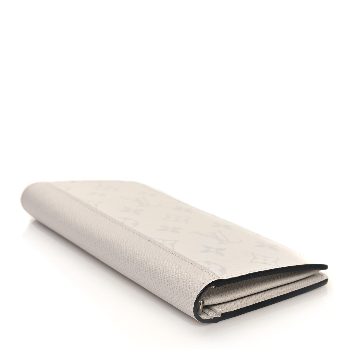Taigarama Brazza Wallet NM Antarctica