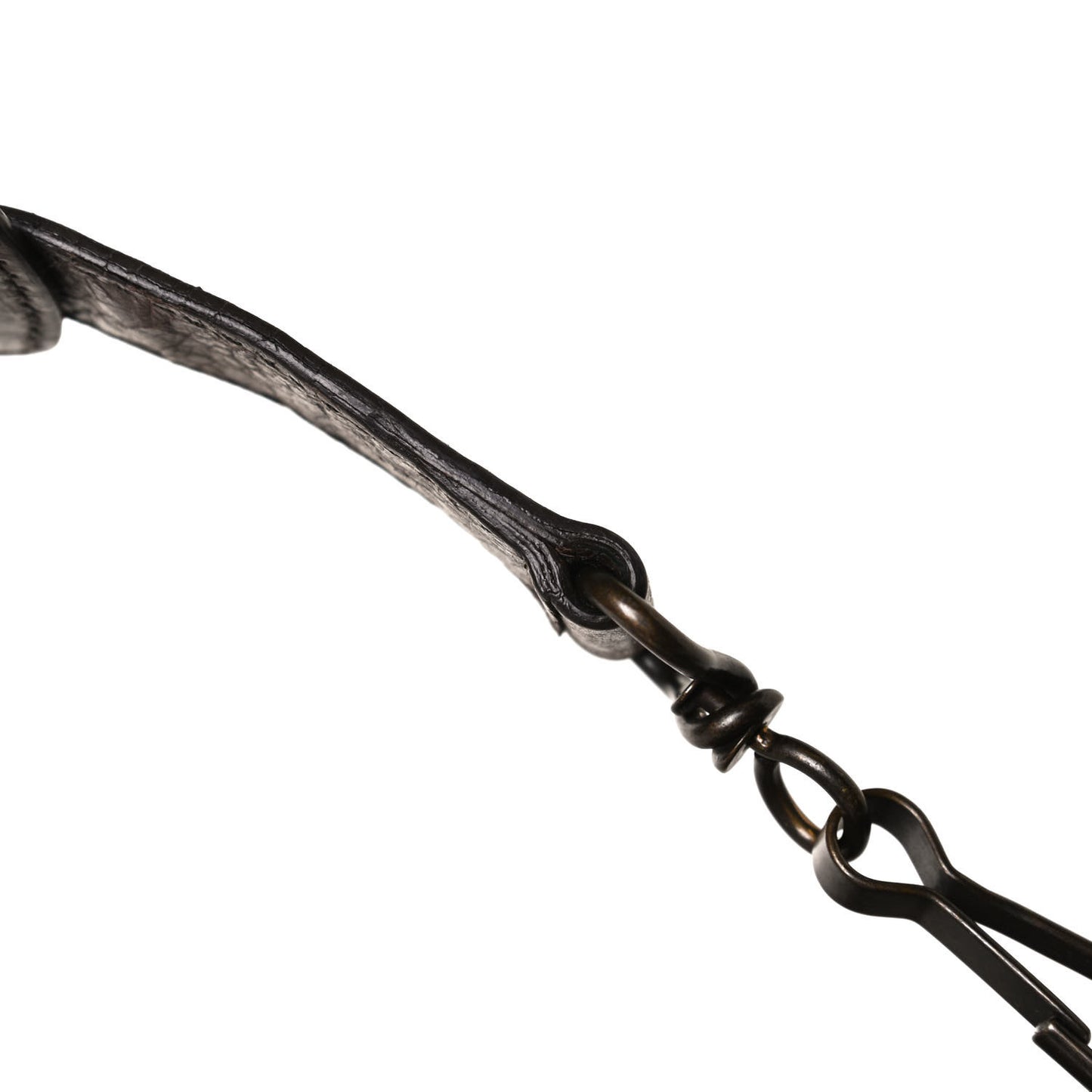 Agneau Classic Hardware First Castagna