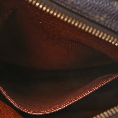 Louis Vuitton Monogram Amazone 6 of 15