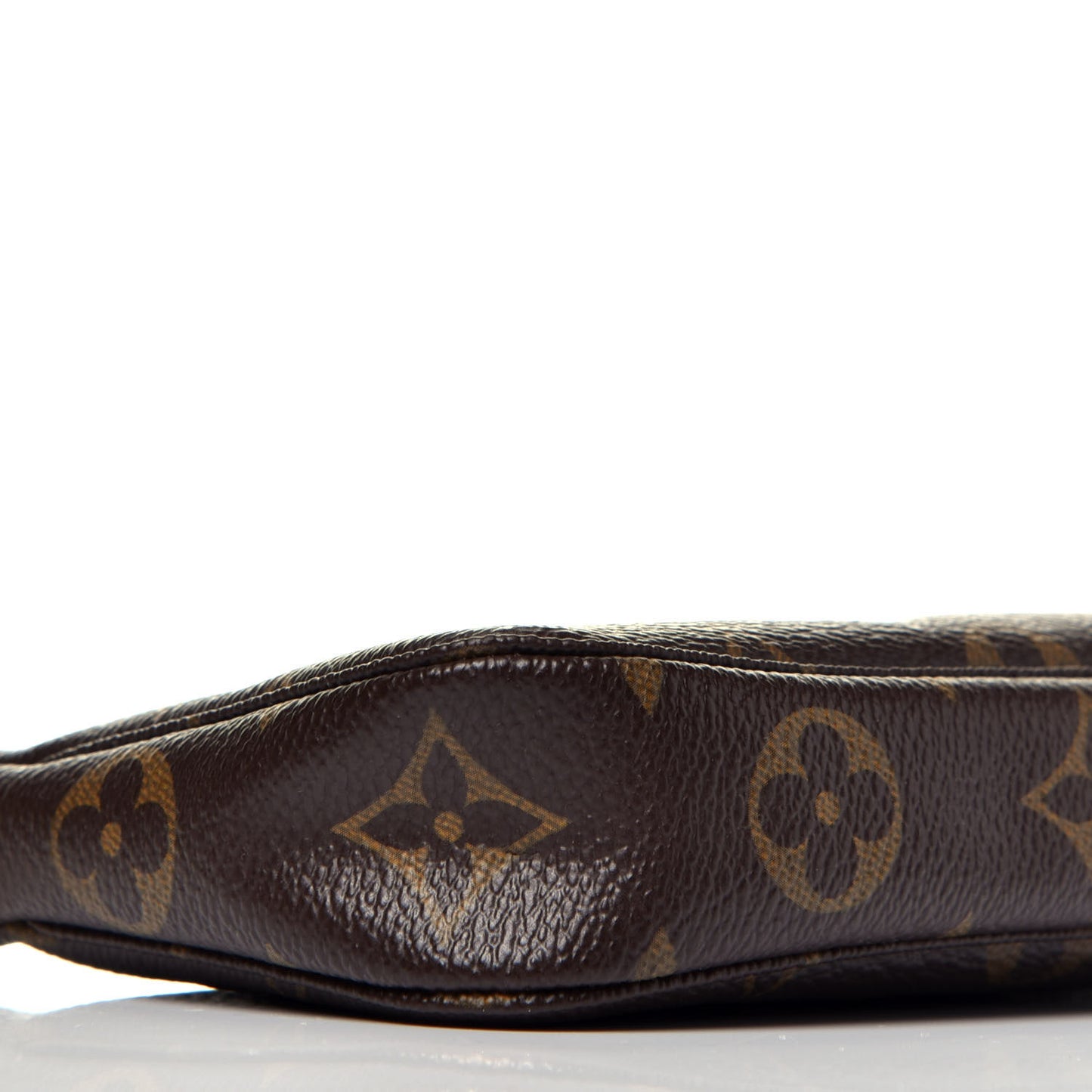 Monogram Mini Pochette Accessories