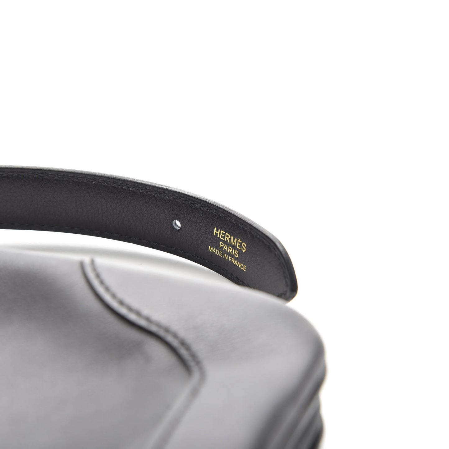 Evergrain Trim Duo 24 Black