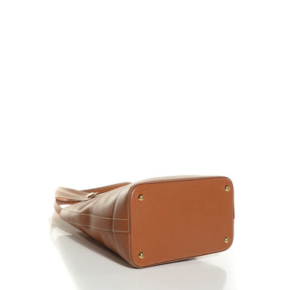 Hermes Courchevel Sorbonne Gold 4 of 11