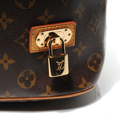 Louis Vuitton Monogram Neo 5 of 9