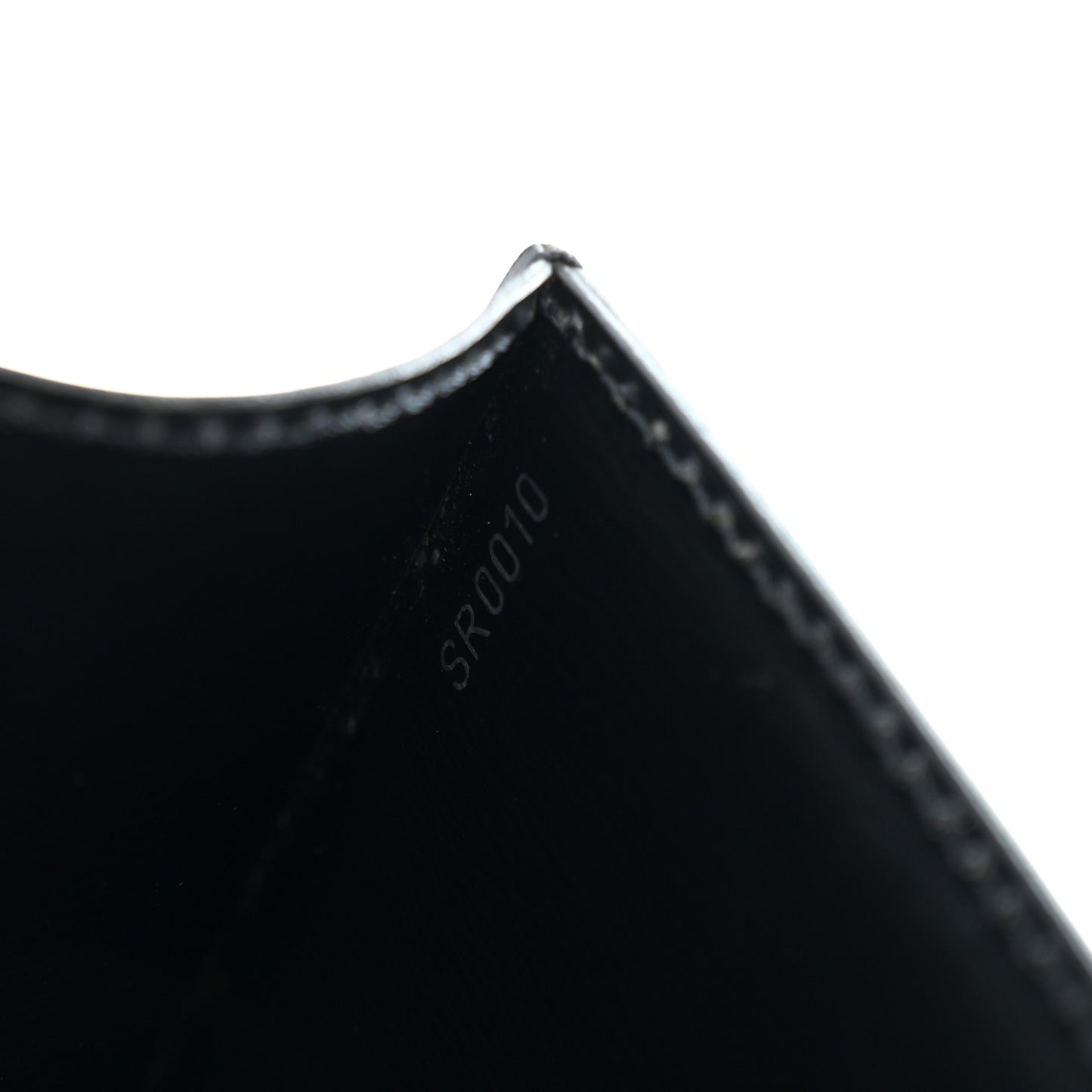 Epi Malesherbes Black