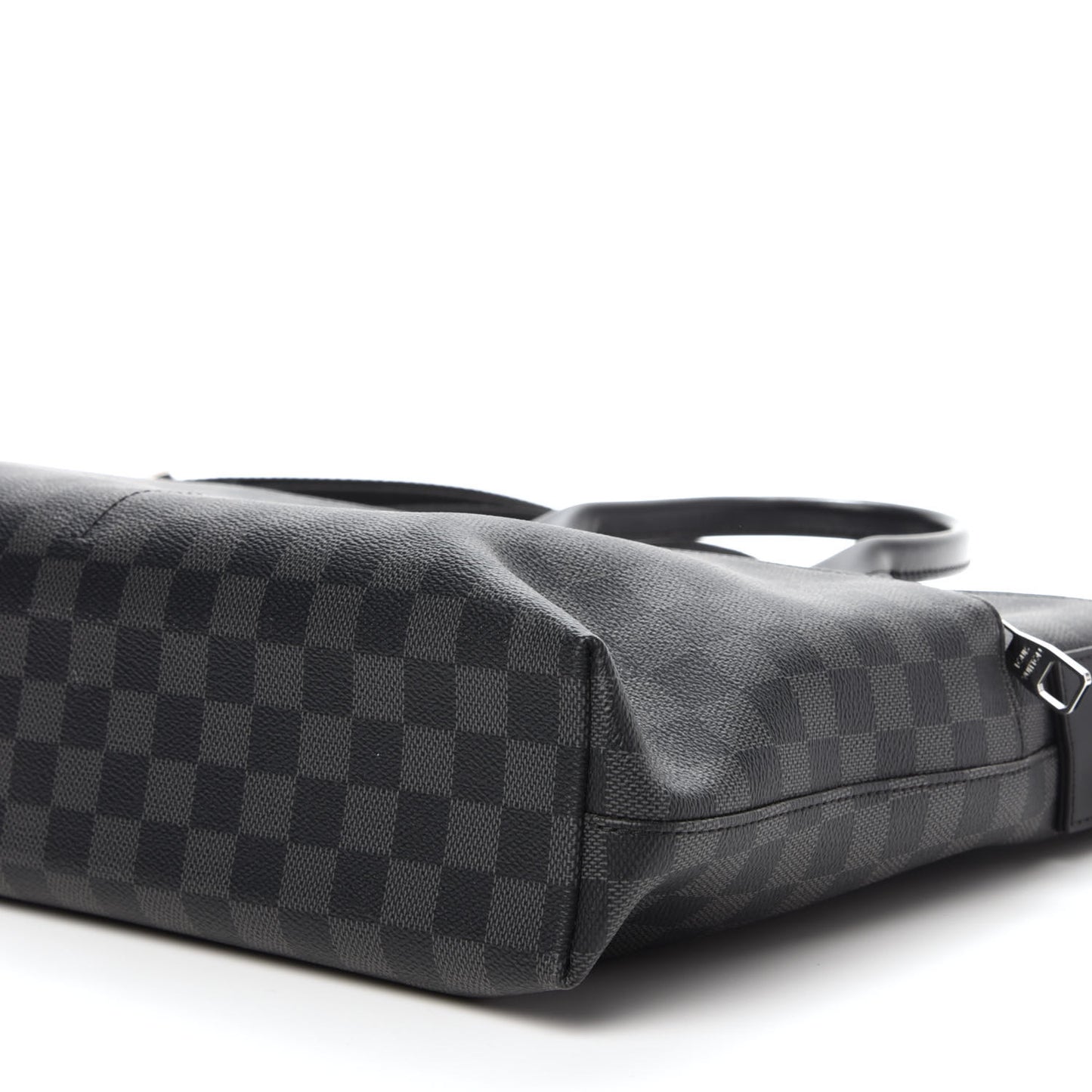 Damier Graphite 7 Days A Week