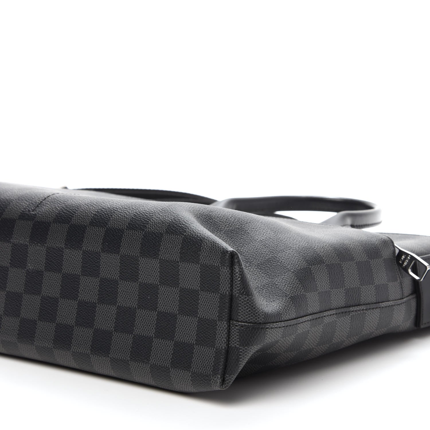 Louis Vuitton Damier Graphite 7 Days A Week 7 of 10