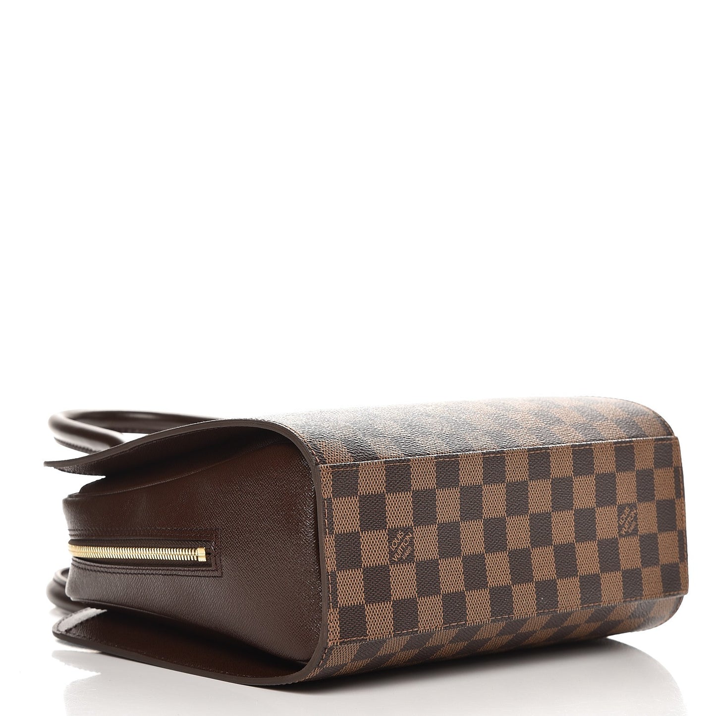 Damier Ebene Triana