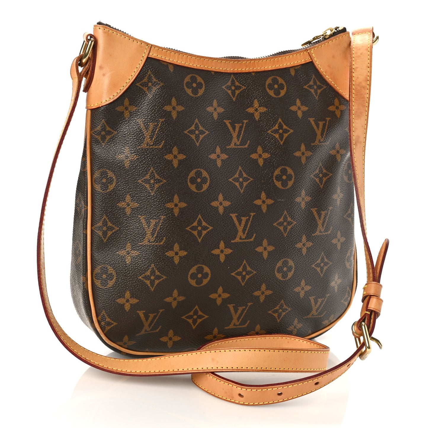 Monogram Odeon PM