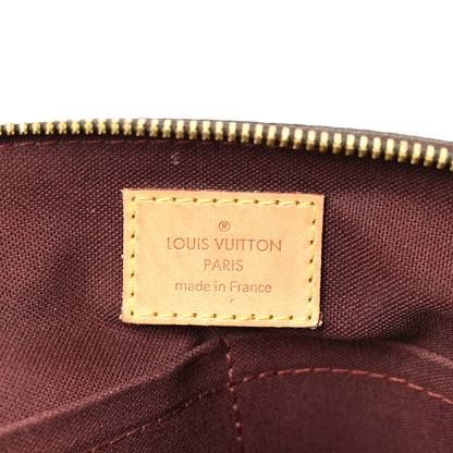 Louis Vuitton Monogram Turenne PM 6 of 10