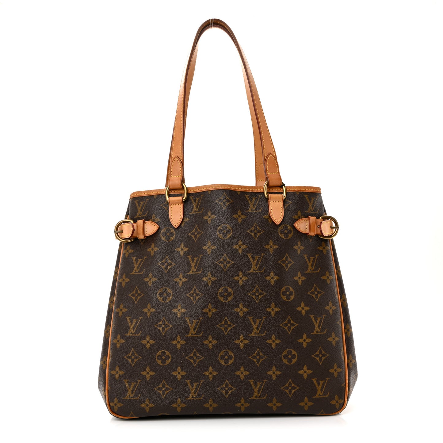 Monogram Batignolles Vertical