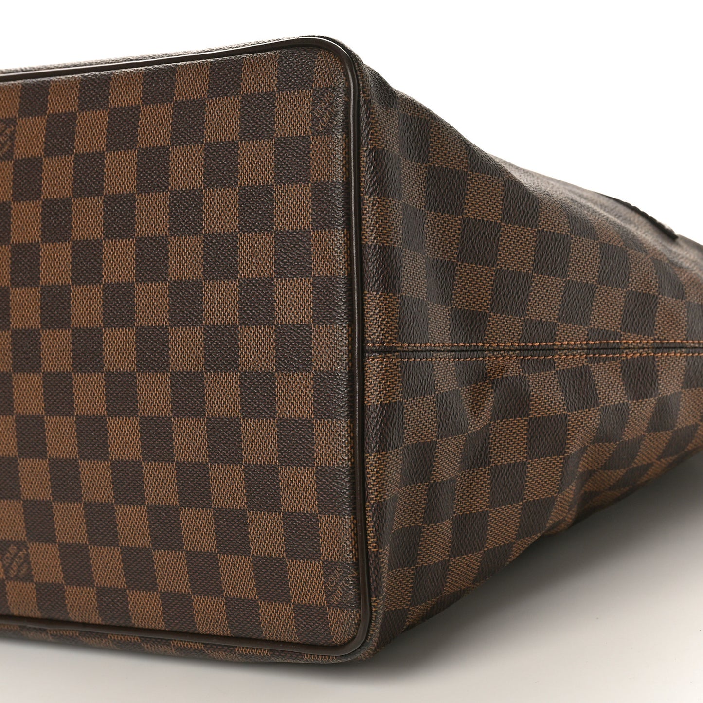 Damier Ebene Saleya GM