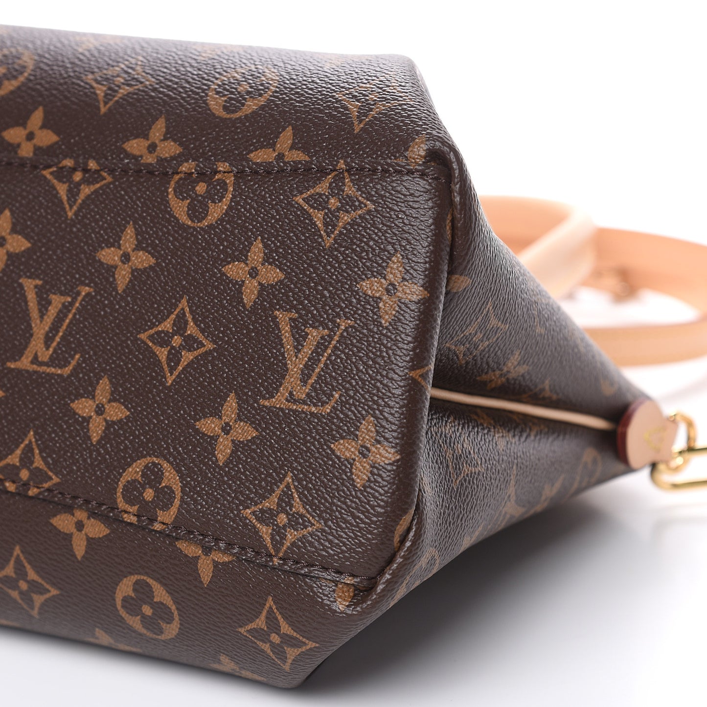 Monogram Rivoli PM