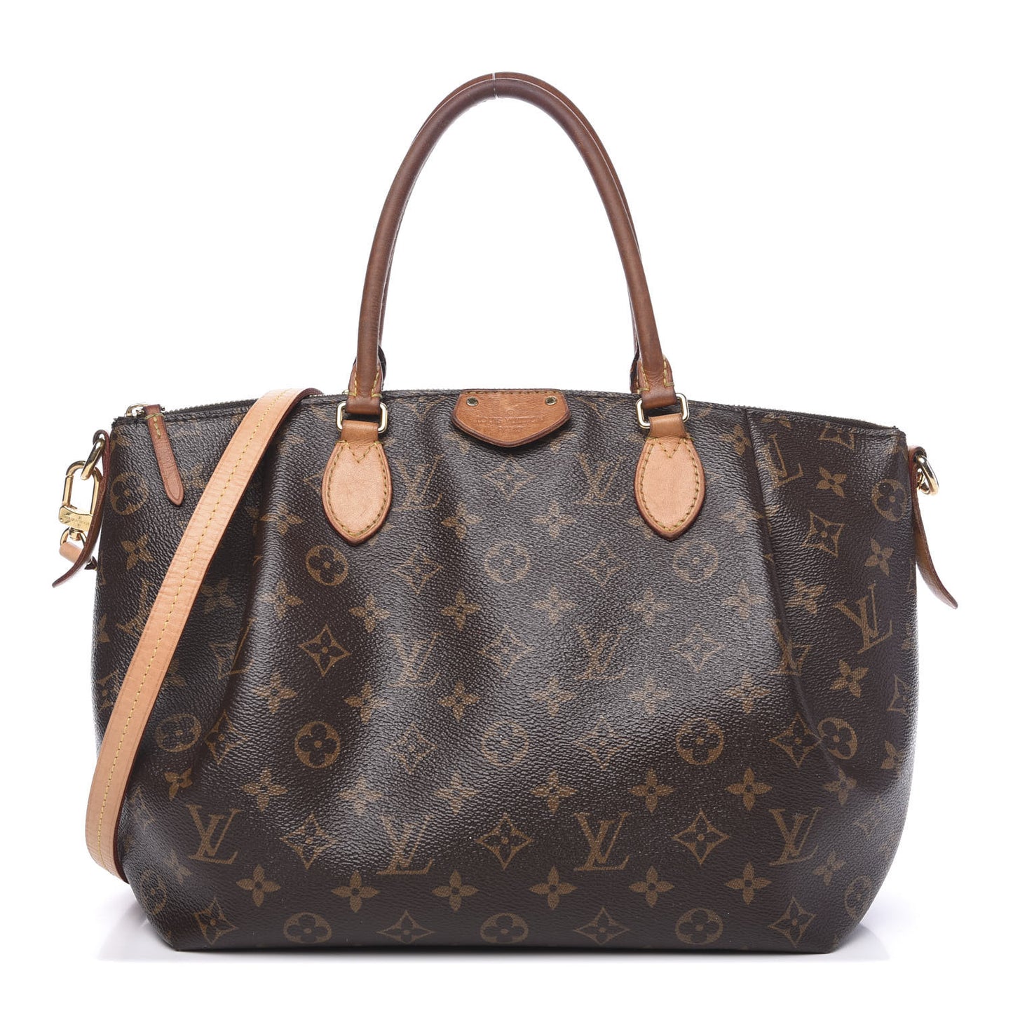 Monogram Turenne MM