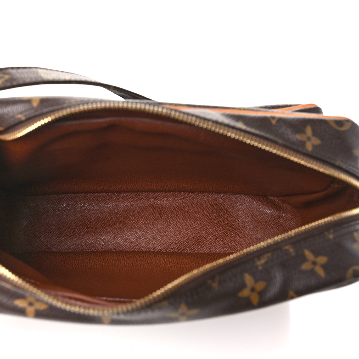 Louis Vuitton Monogram Nil 28 5 of 10