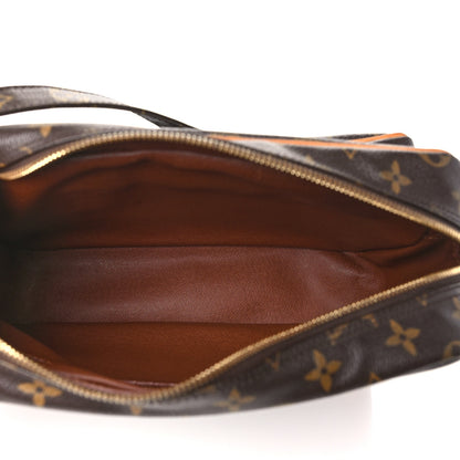 Louis Vuitton Monogram Nil 28 5 of 10