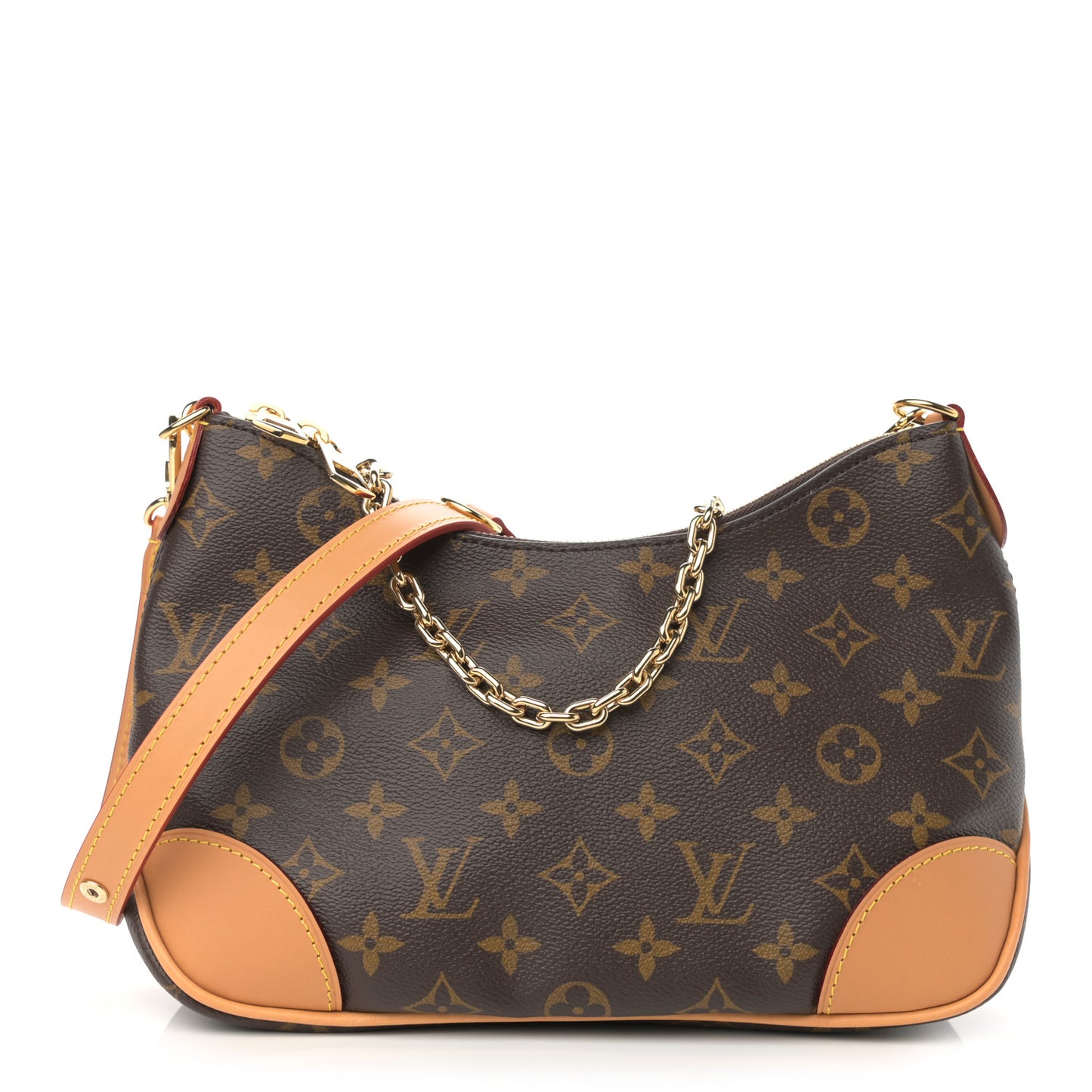 Monogram Boulogne NM