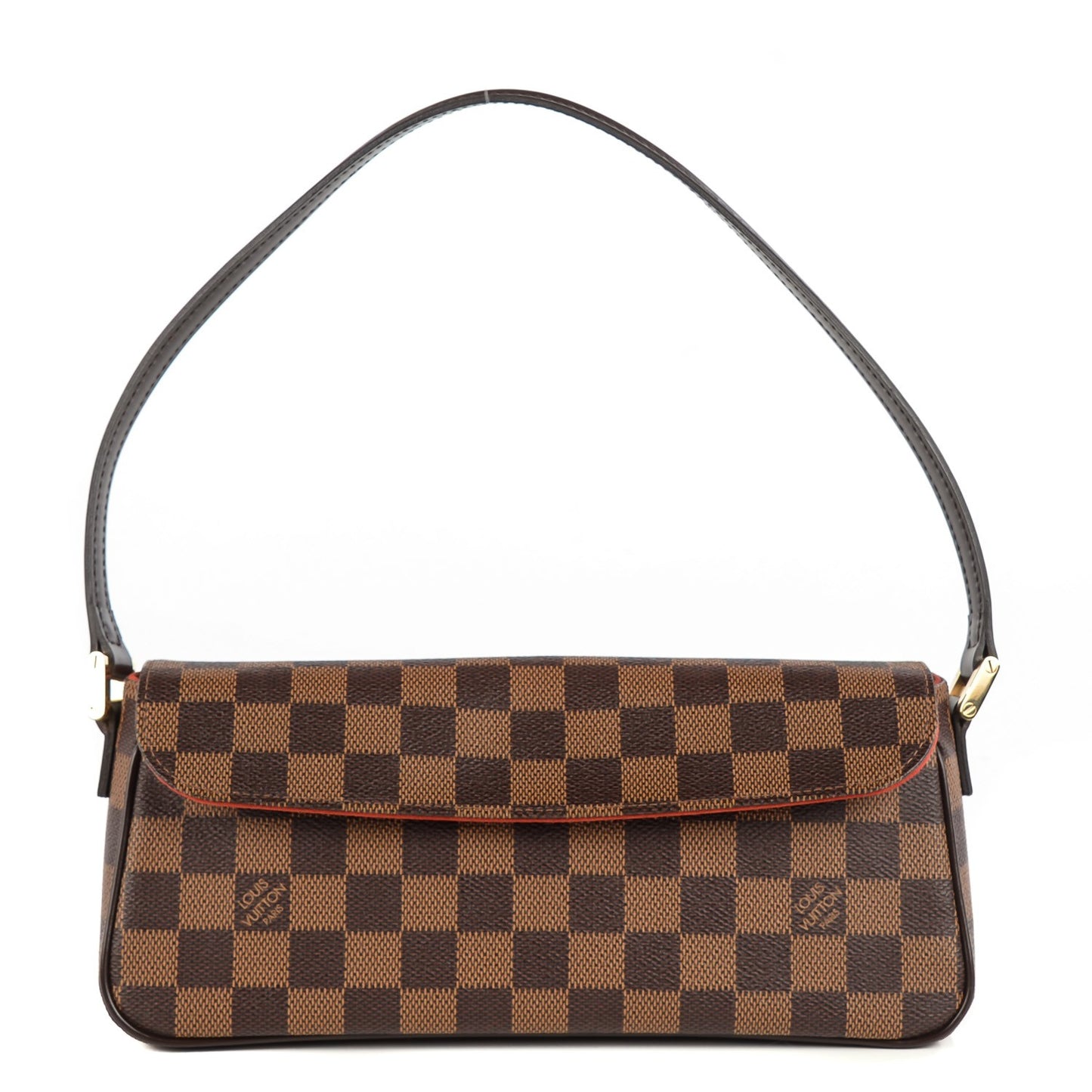 Damier Ebene Recoleta