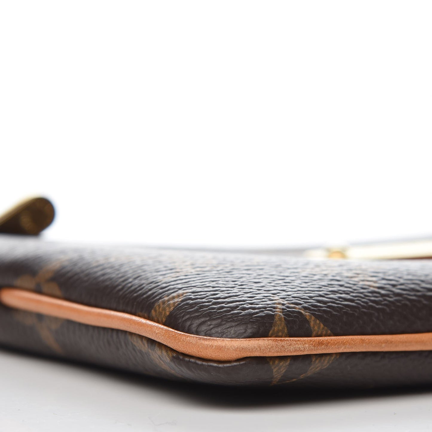 Monogram Pochette Milla MM