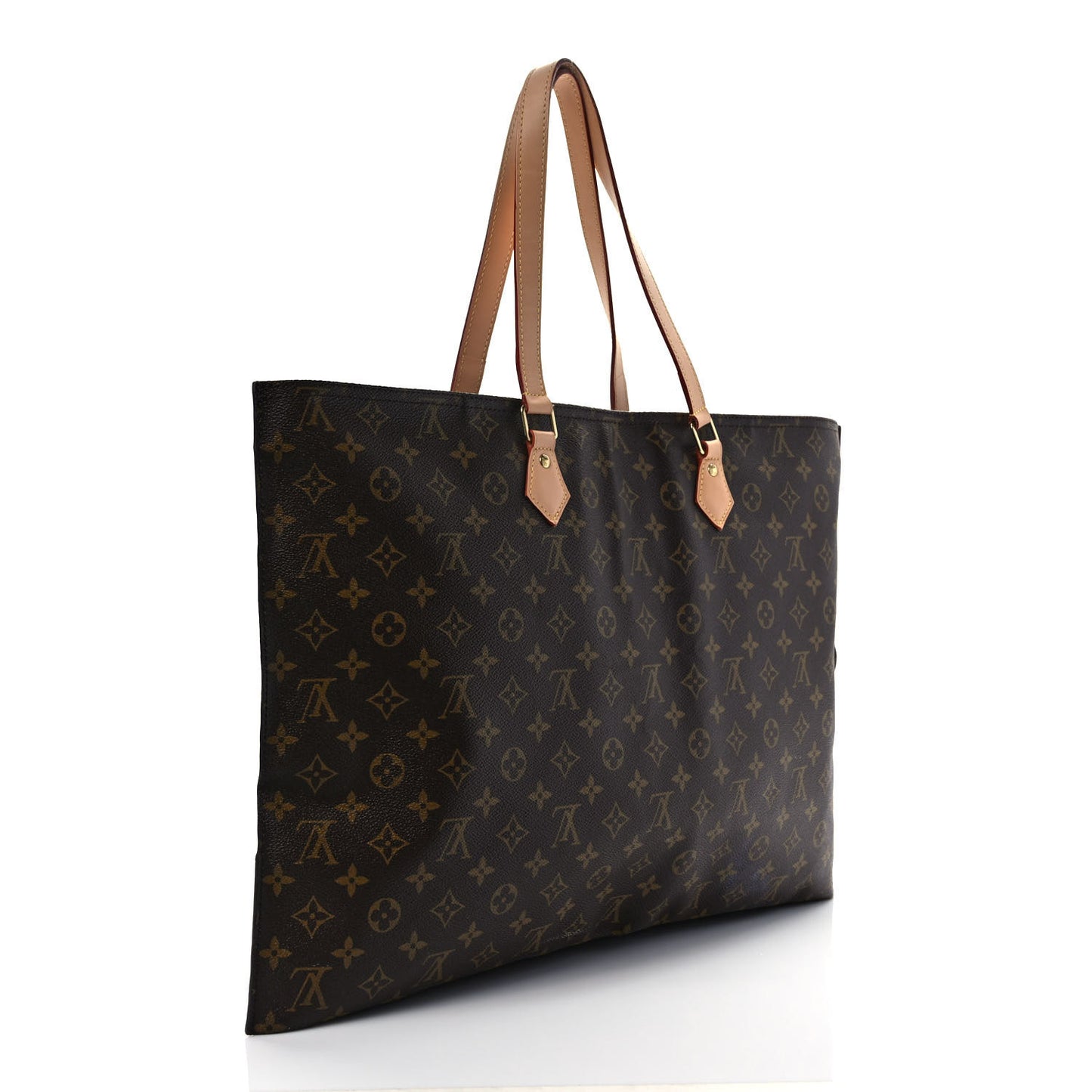 Monogram All-In MM