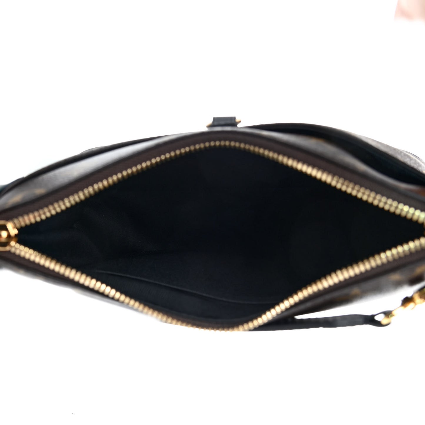 Monogram Odeon PM Black