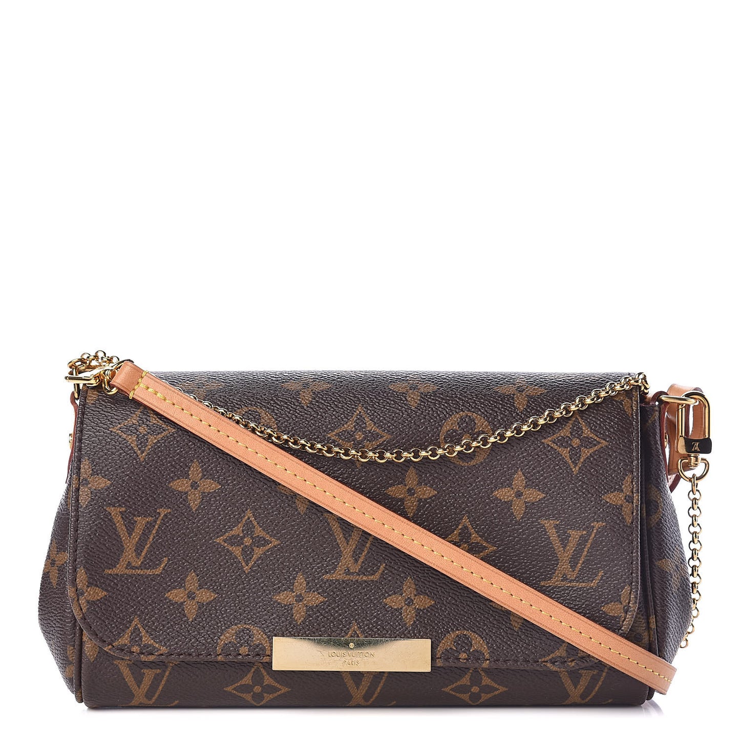 Monogram Favorite PM