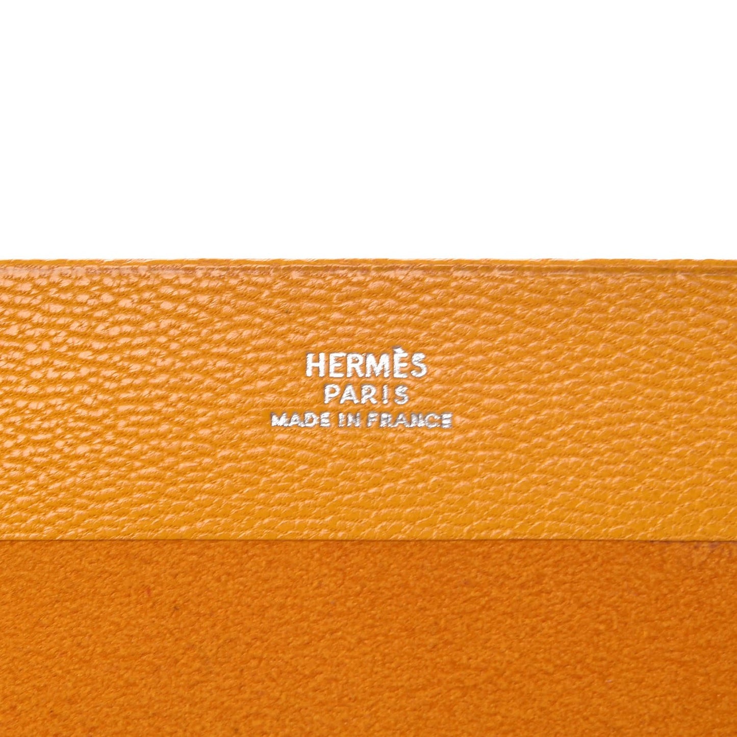 Chevre Mysore Roll Notebook