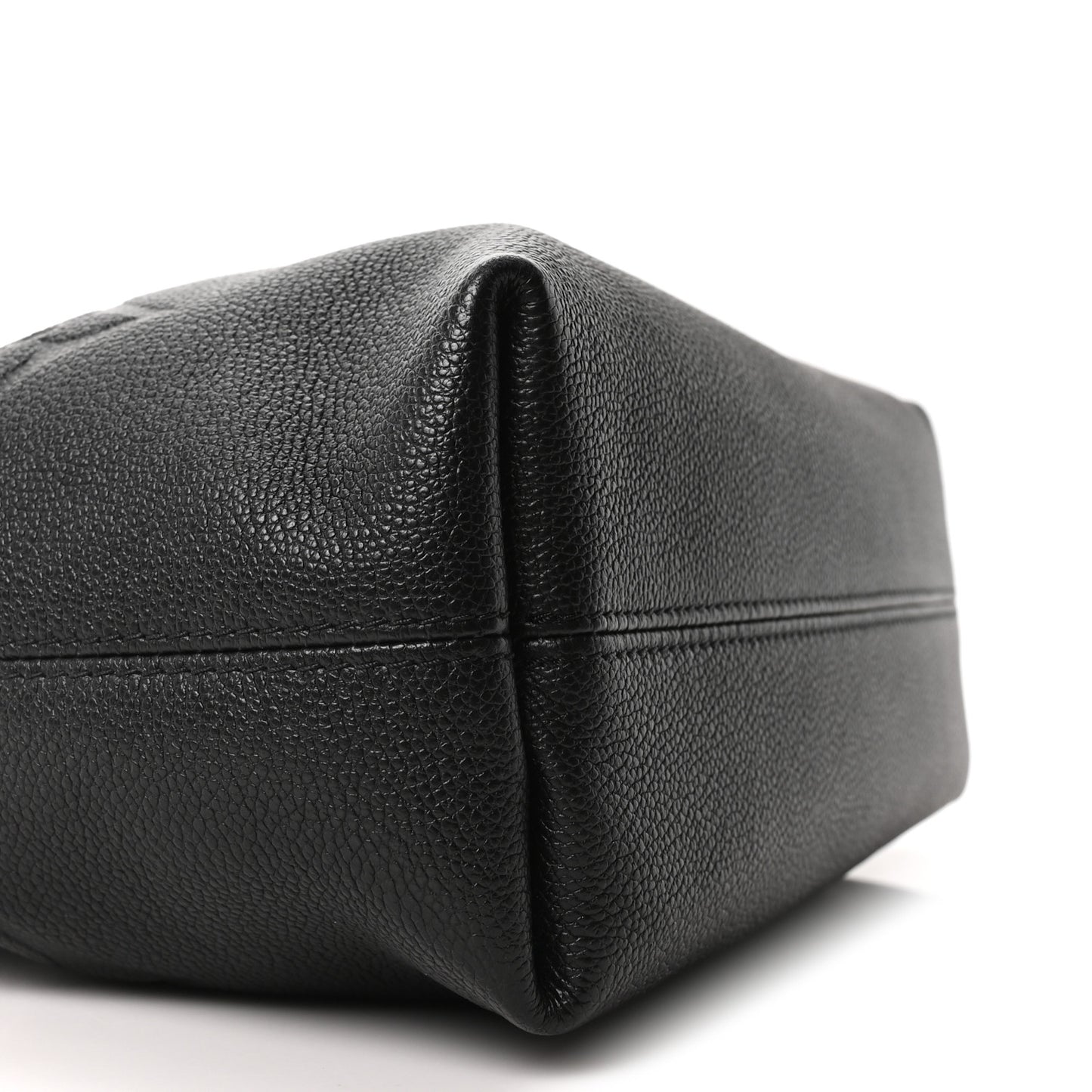 Empreinte Monogram Giant LV Bundle Black