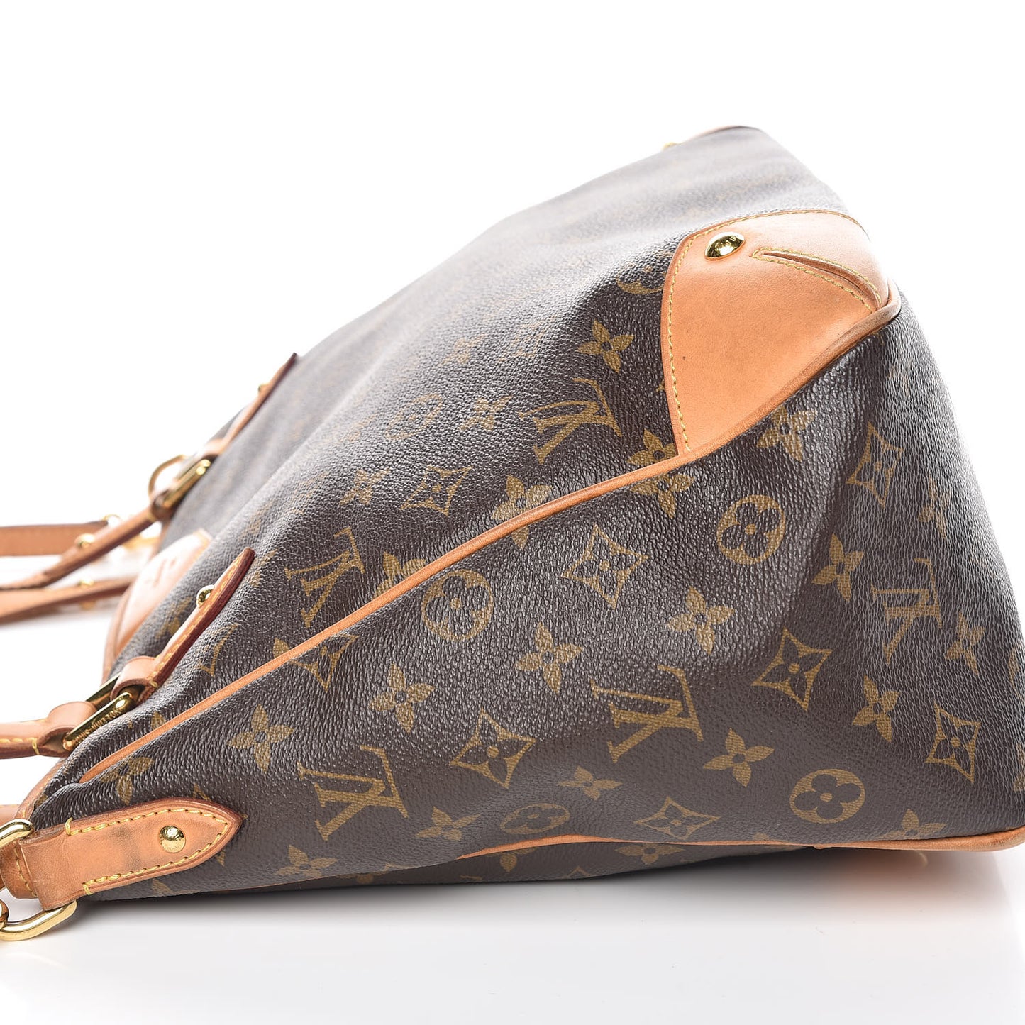 Monogram Estrela MM