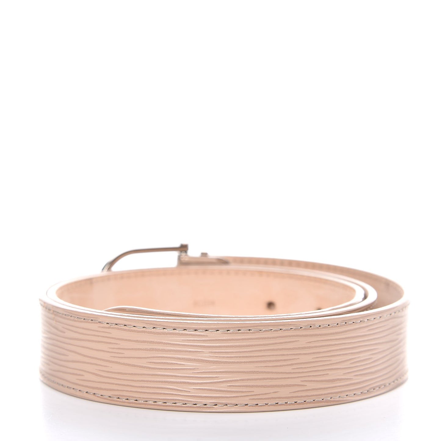 Epi Comete Belt 90 36 Dune