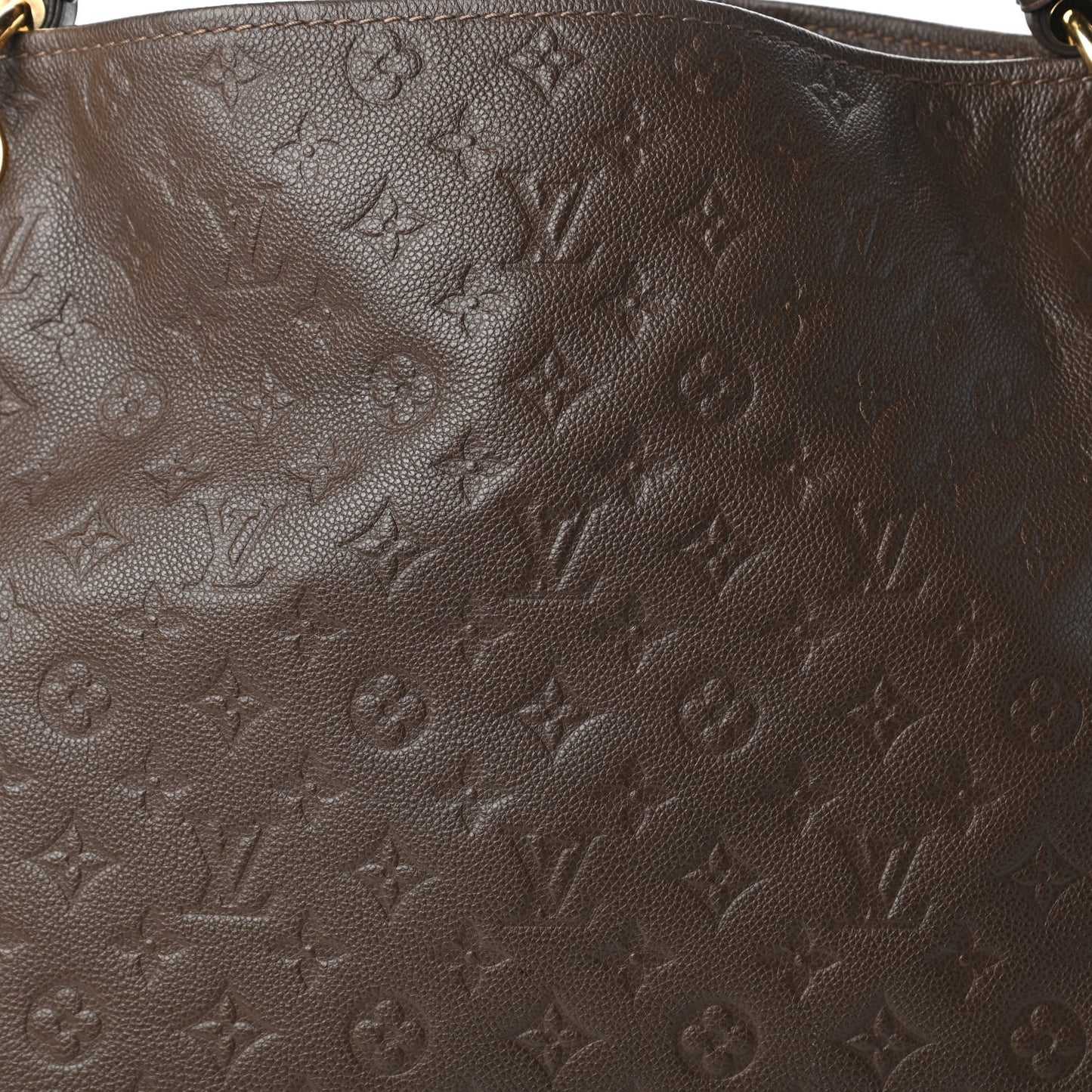 Empreinte Artsy MM Terre