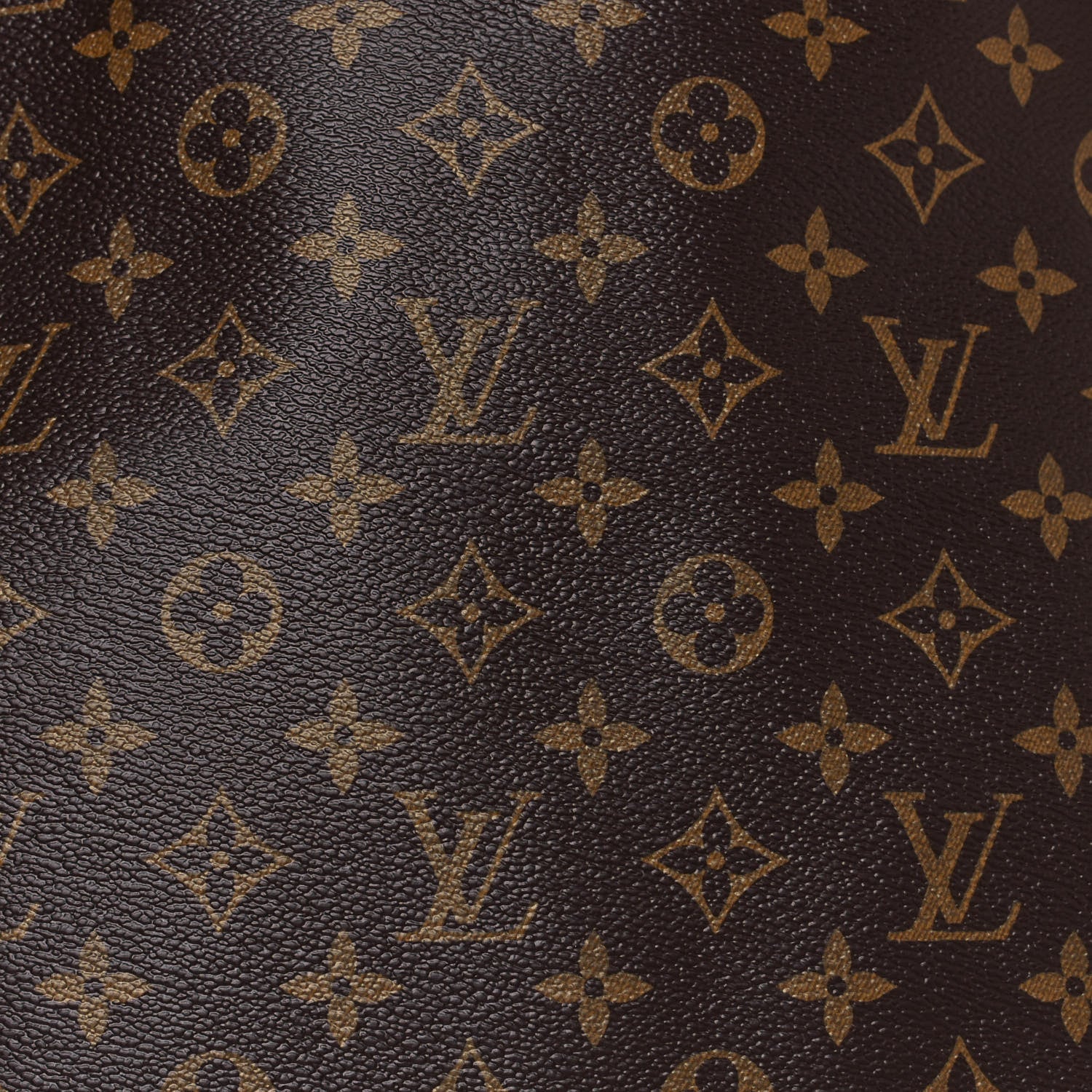 Louis Vuitton Monogram Artsy MM 7 of 13