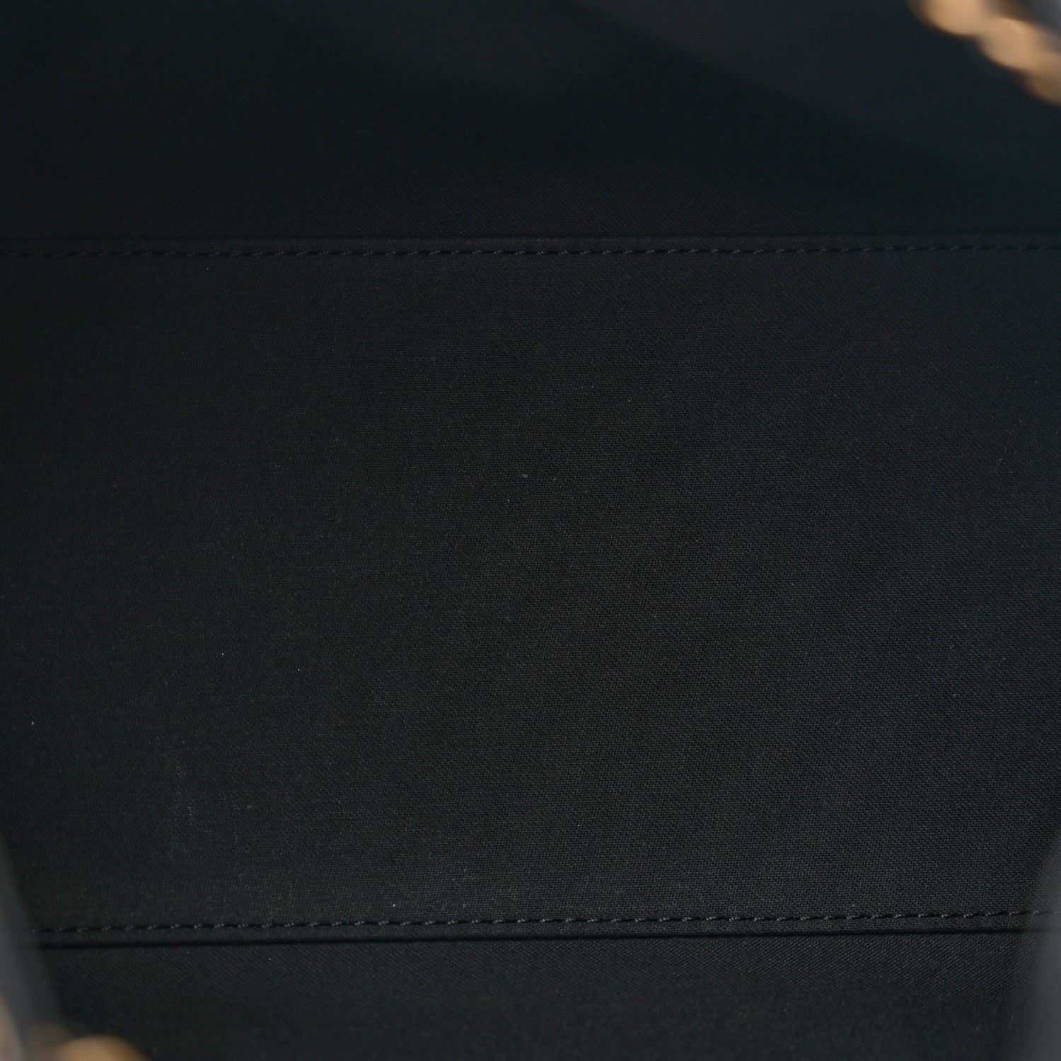 Chanel Caviar Quilted Small Chanel 25 Handbag Black 5 of 11