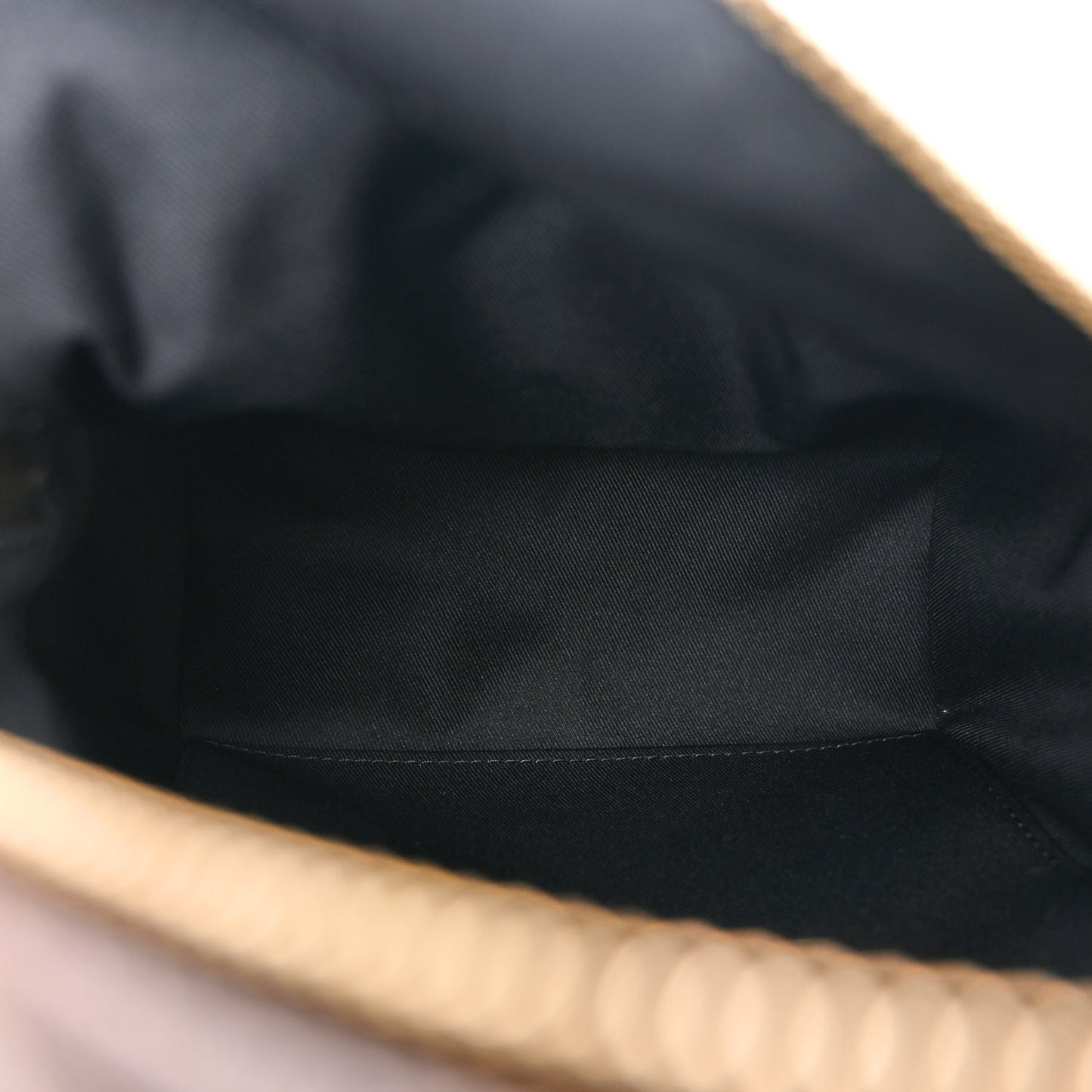 Monogram Palm Springs Backpack PM