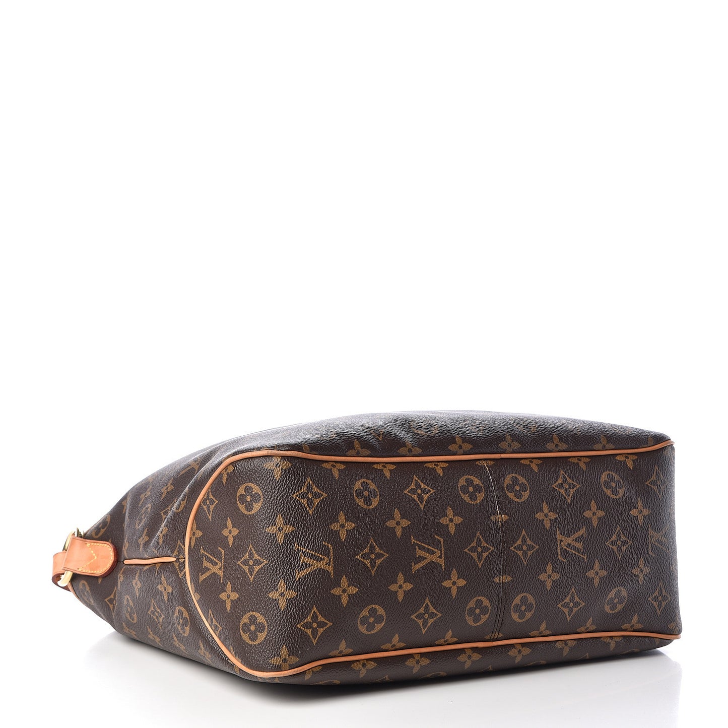 Monogram Delightful PM