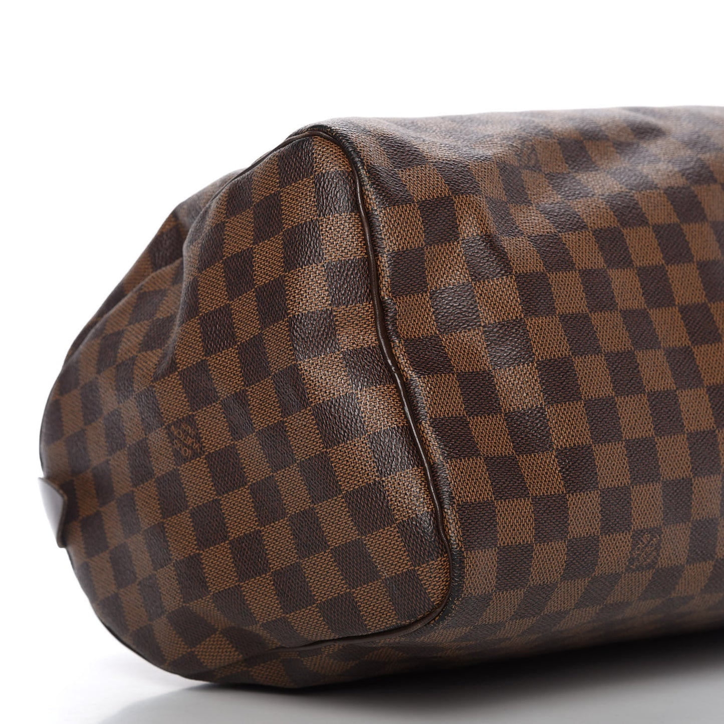Damier Ebene Speedy 35