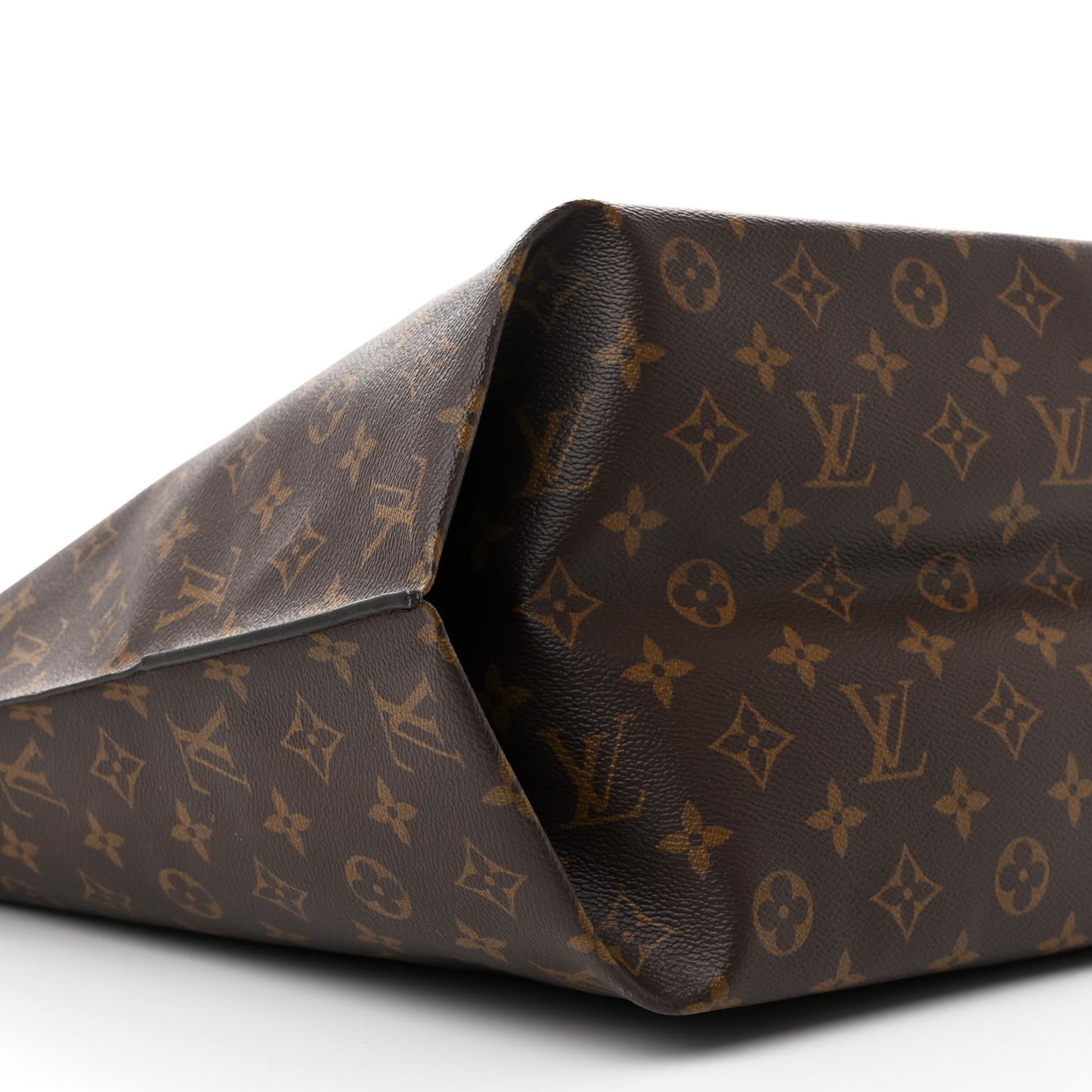 Monogram All-In MM