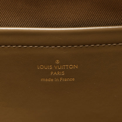 Louis Vuitton Monogram Utility Bag 7 of 8