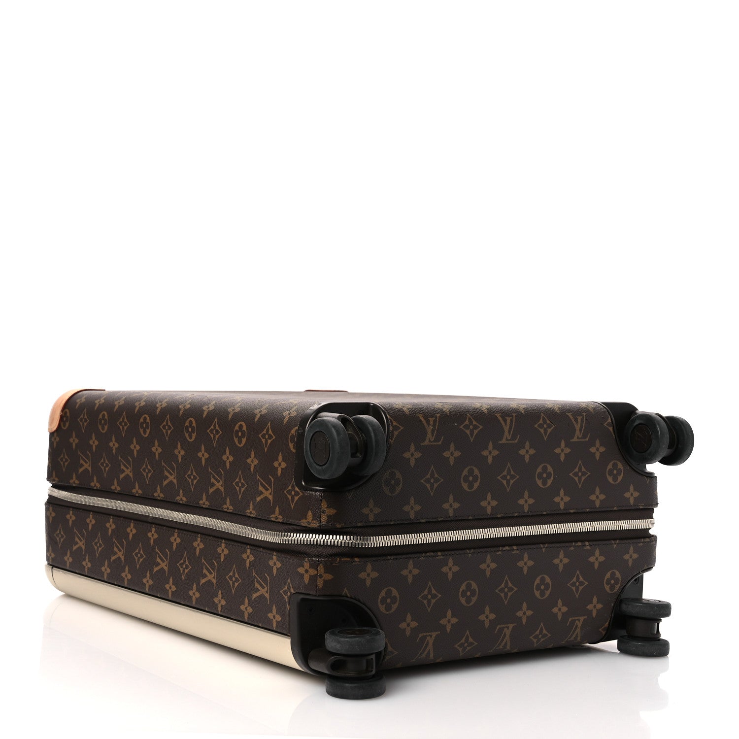 Louis Vuitton Monogram Horizon 55 3 of 15
