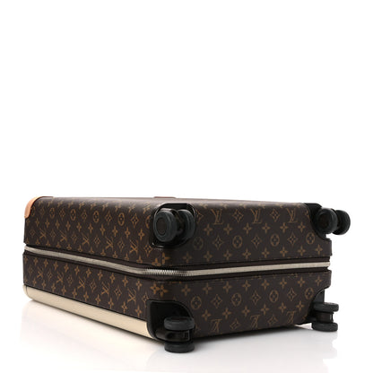 Louis Vuitton Monogram Horizon 55 3 of 15