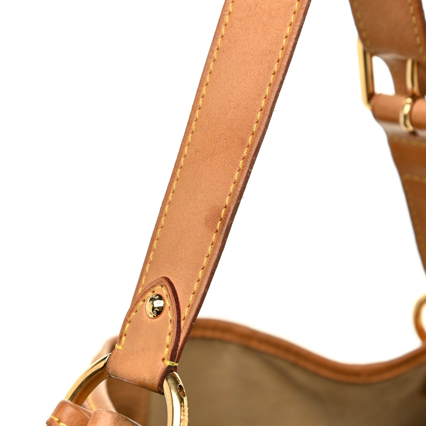 Monogram Galliera PM