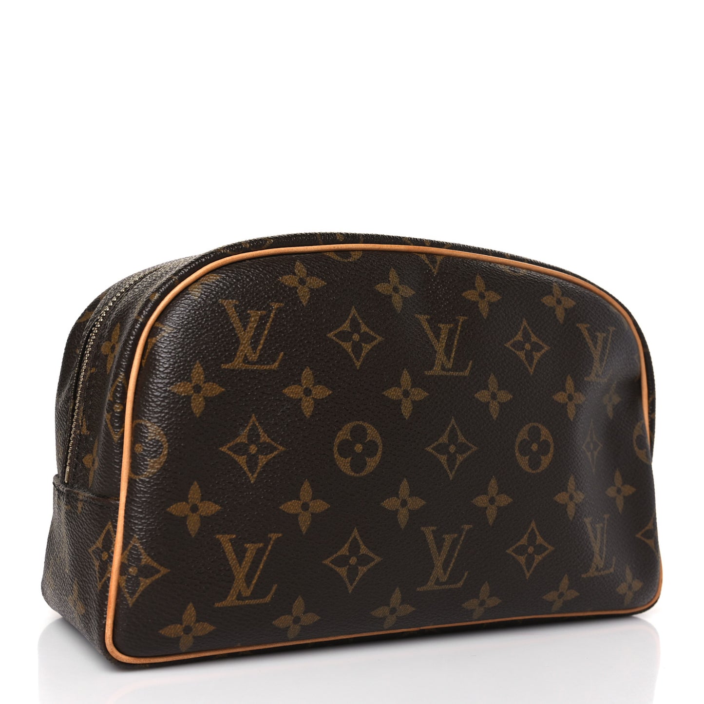 Monogram Toiletry Bag 25