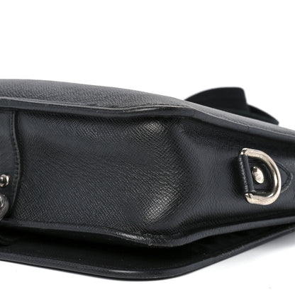Louis Vuitton Taiga Andrei Ardoise 11 of 12