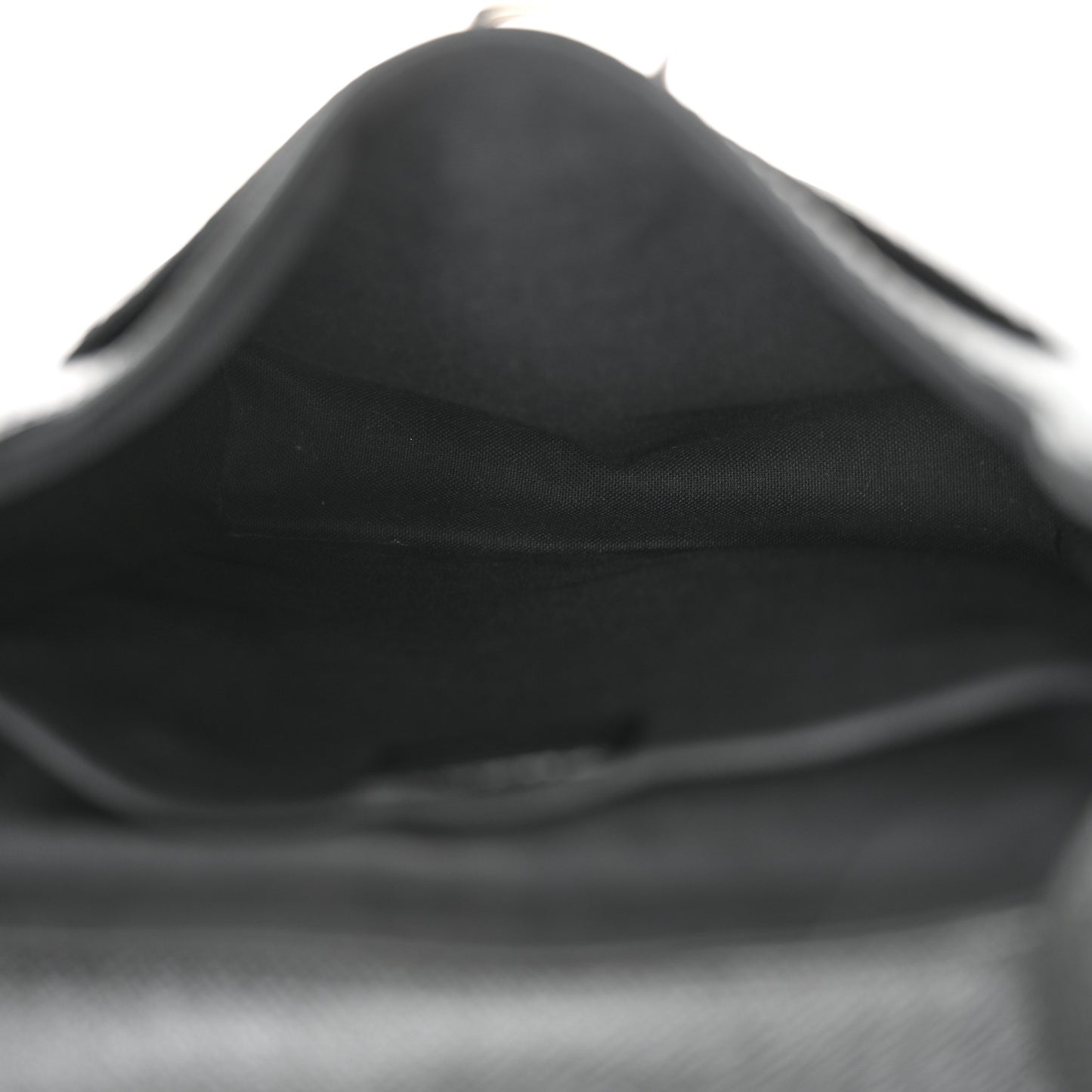 Taiga Luka Messenger Bag Ardoise