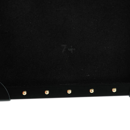 Louis Vuitton Monogram Eye-Trunk iPhone 7 Plus Case 9 of 9
