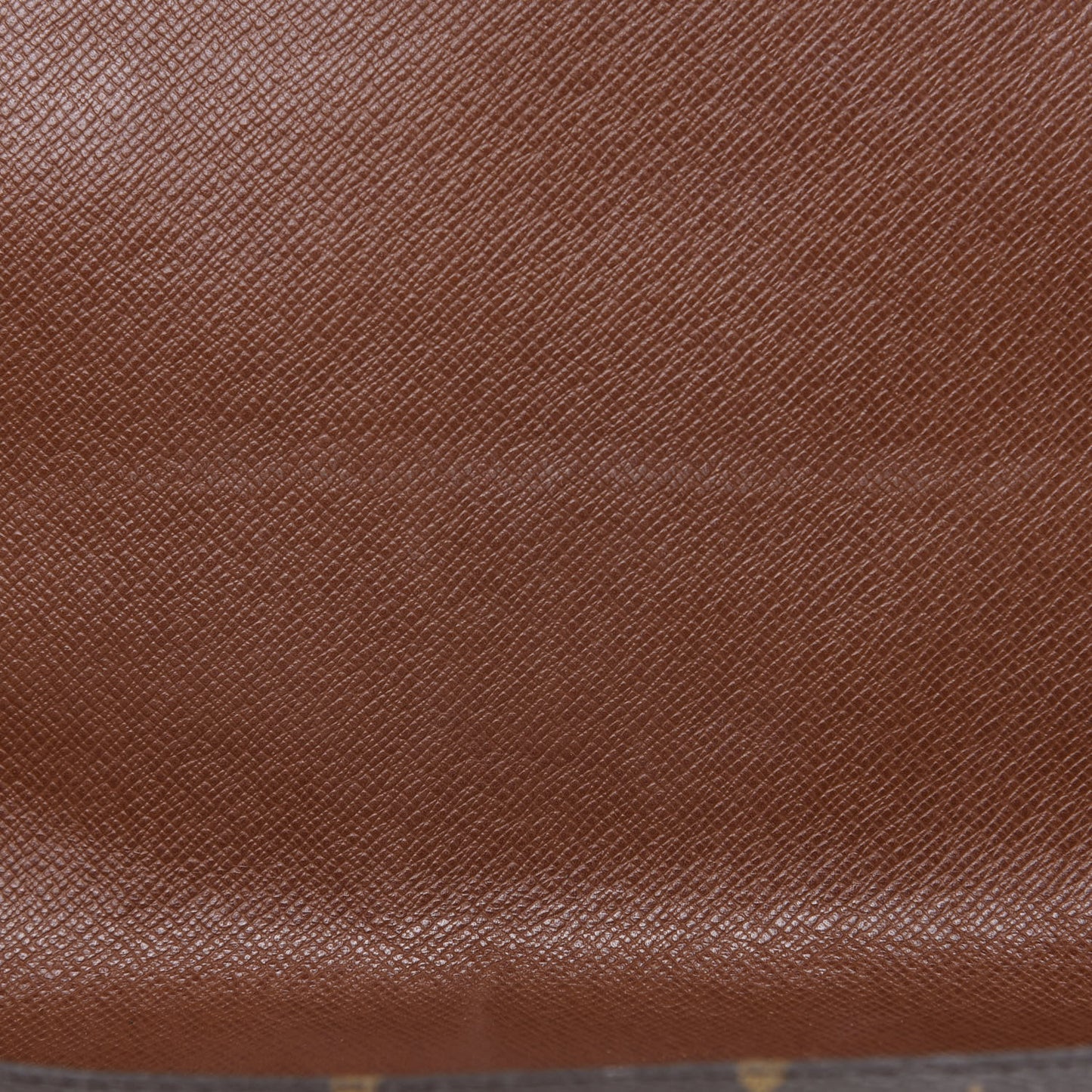 Monogram Musette Salsa