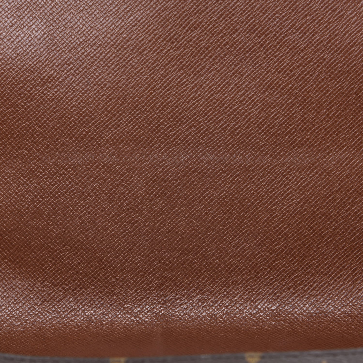 Louis Vuitton Monogram Musette Salsa 12 of 13