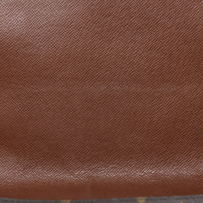 Louis Vuitton Monogram Musette Salsa 12 of 13