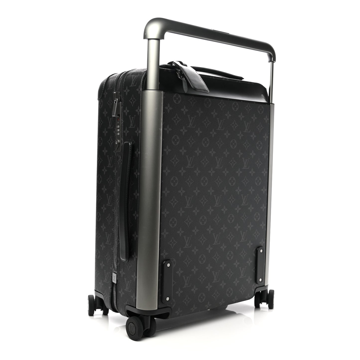 Monogram Eclipse Horizon 55