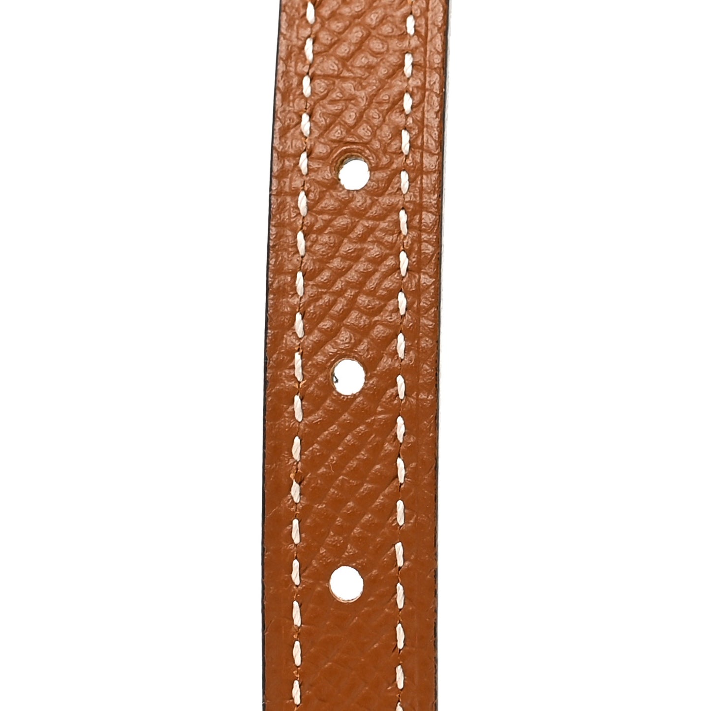 Swift Epsom 13mm Focus Belt 85 Black Gold