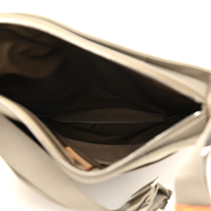 Louis Vuitton Damier Geant Compagnon Messenger Sable 5 of 12